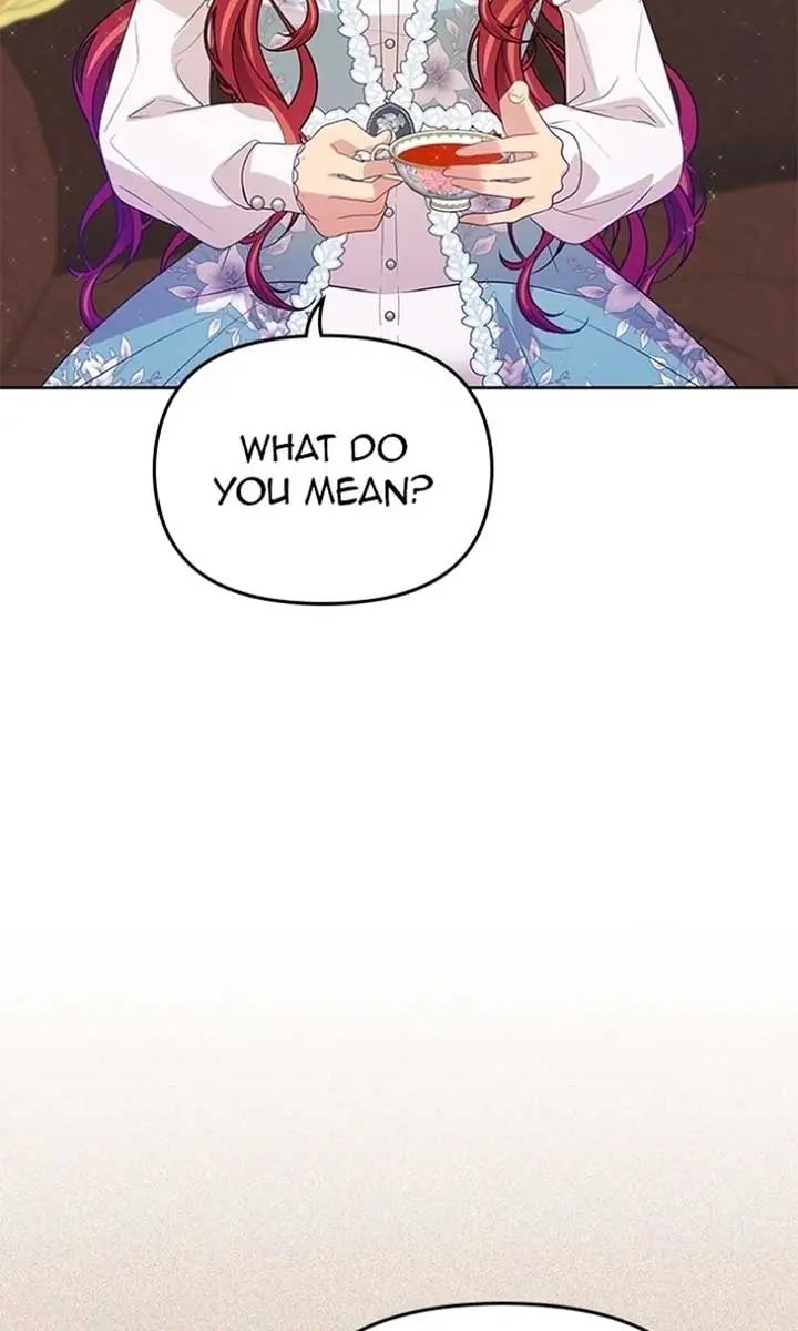 When Two Villains Meet Chapter 42 Page 81