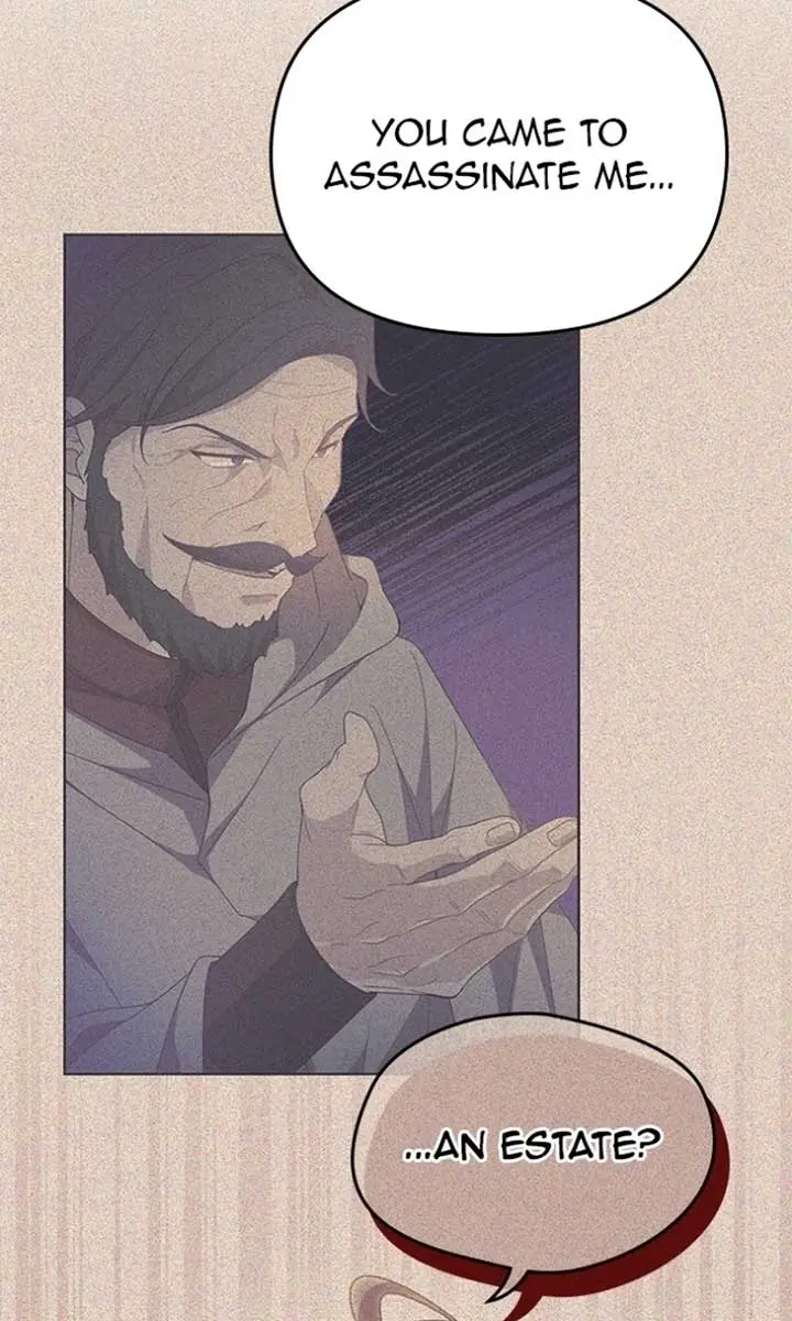 When Two Villains Meet Chapter 42 Page 82