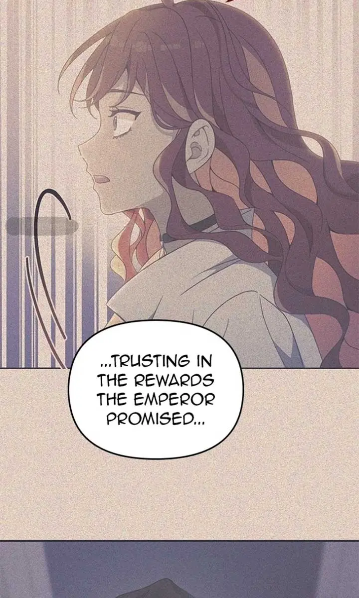 When Two Villains Meet Chapter 42 Page 83