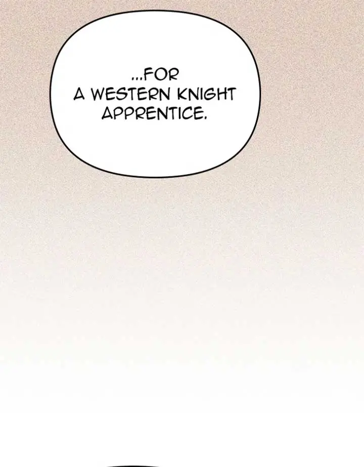 When Two Villains Meet Chapter 42 Page 86