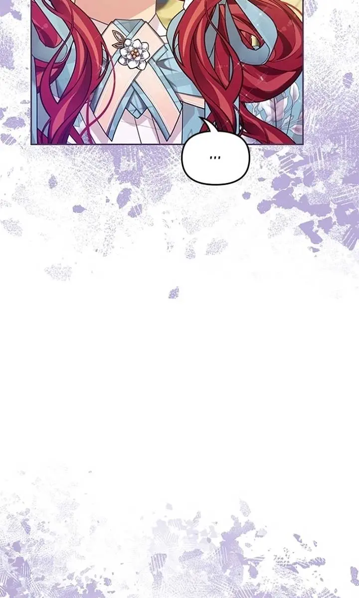 When Two Villains Meet Chapter 42 Page 88