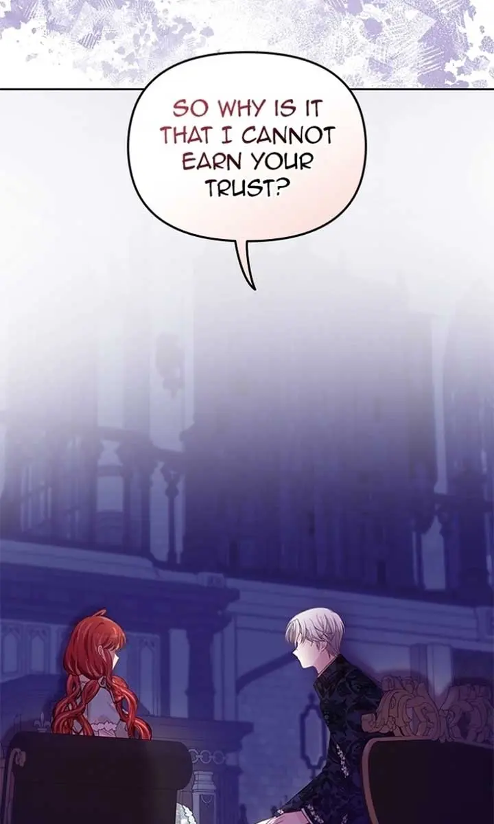 When Two Villains Meet Chapter 42 Page 89