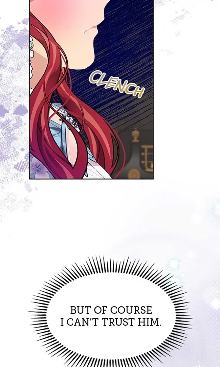 When Two Villains Meet Chapter 42 Page 91