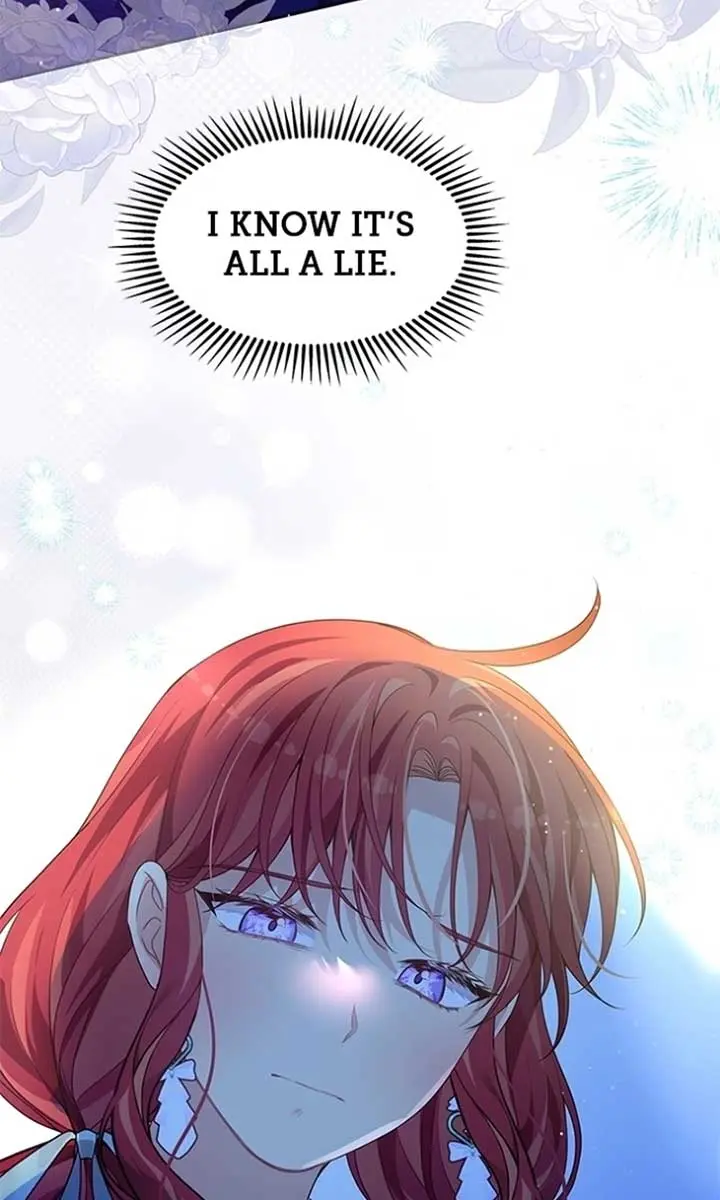 When Two Villains Meet Chapter 42 Page 93