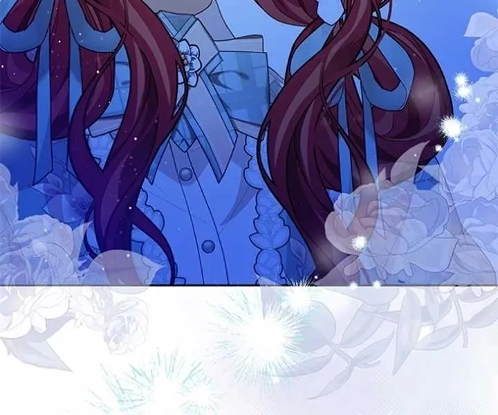 When Two Villains Meet Chapter 42 Page 94