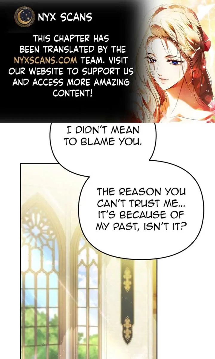 When Two Villains Meet Chapter 43 Page 2