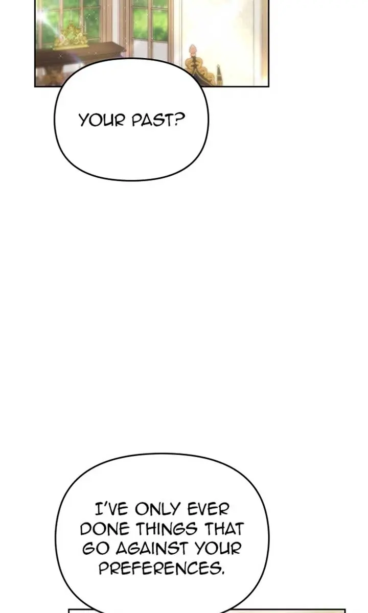 When Two Villains Meet Chapter 43 Page 3