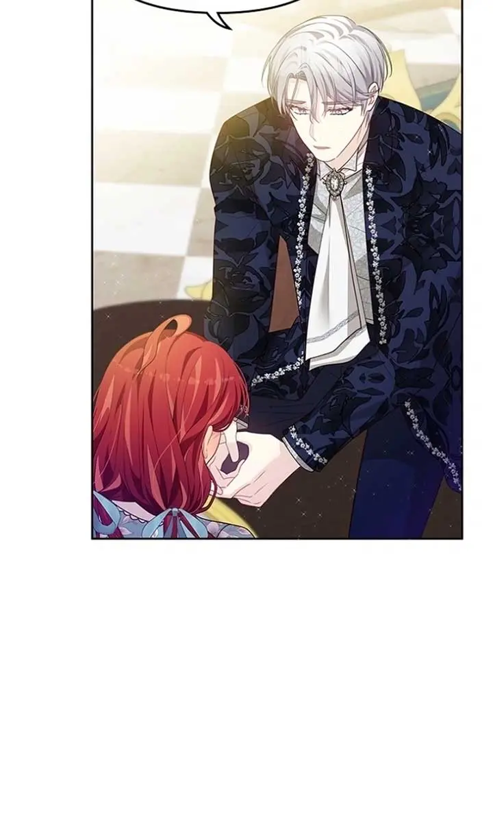 When Two Villains Meet Chapter 43 Page 4