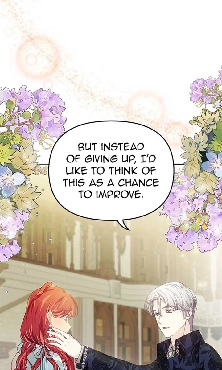When Two Villains Meet Chapter 43 Page 6