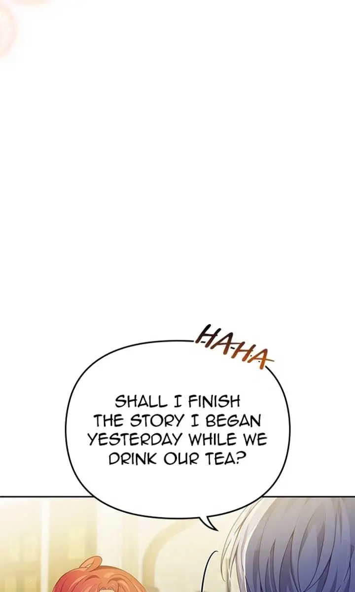 When Two Villains Meet Chapter 43 Page 8