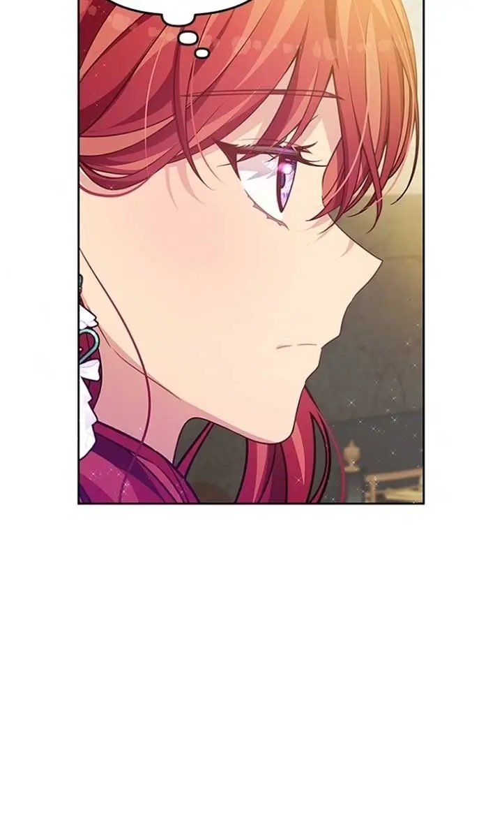 When Two Villains Meet Chapter 43 Page 14