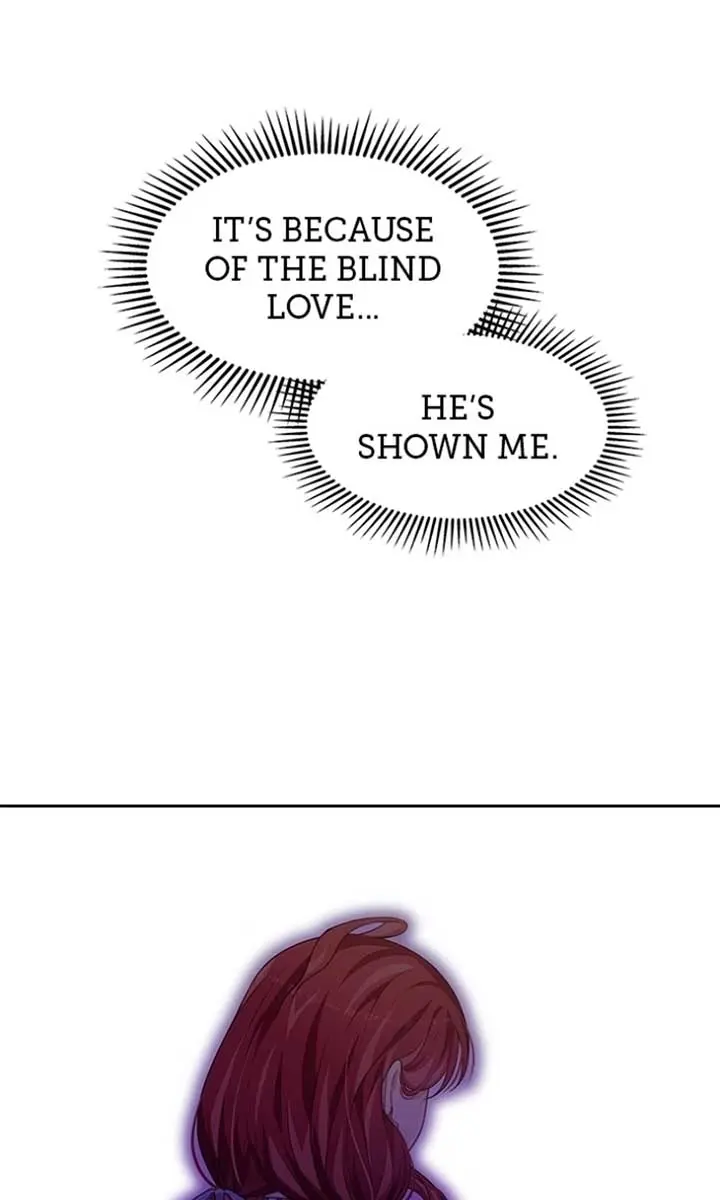 When Two Villains Meet Chapter 43 Page 15