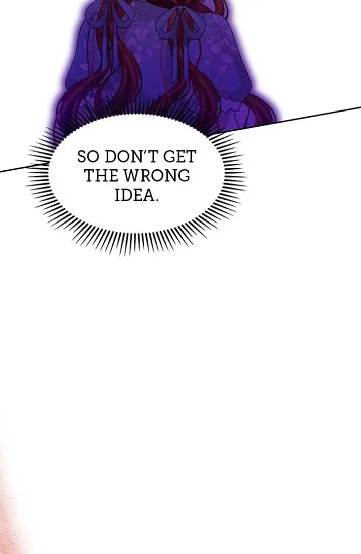When Two Villains Meet Chapter 43 Page 16