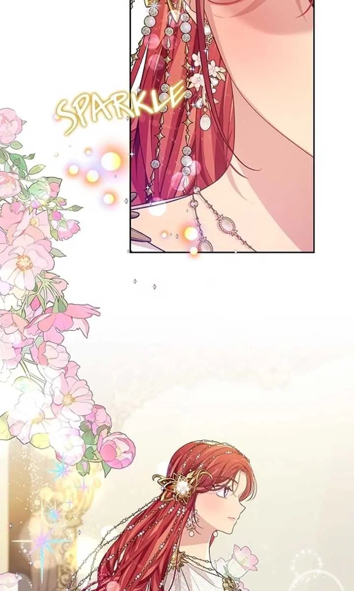 When Two Villains Meet Chapter 43 Page 21
