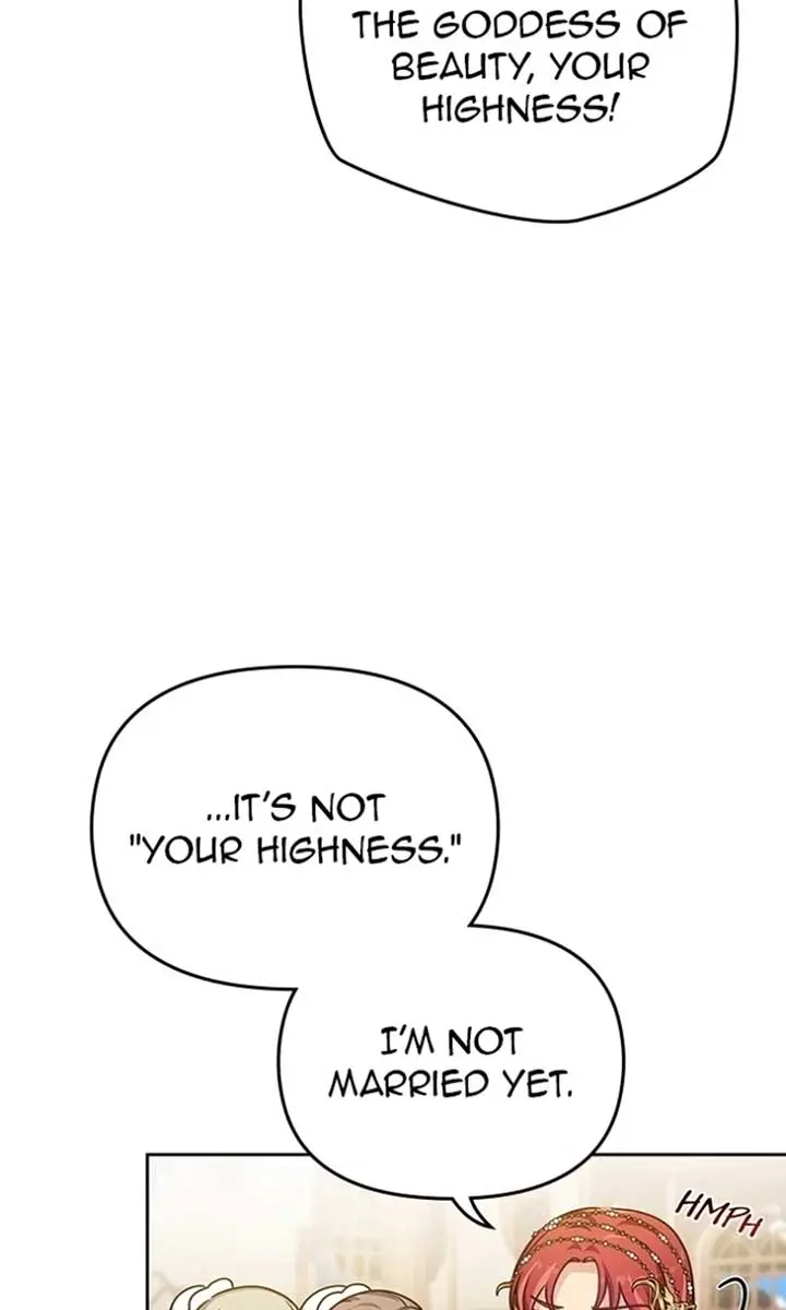 When Two Villains Meet Chapter 43 Page 26
