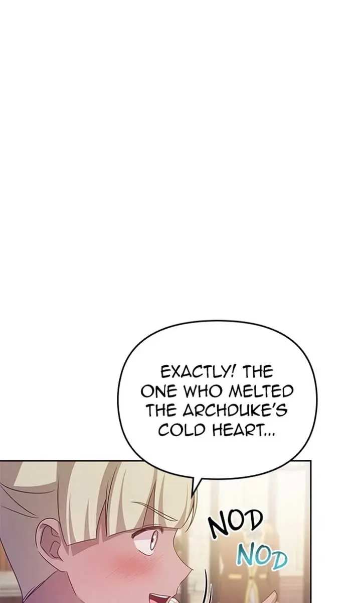 When Two Villains Meet Chapter 43 Page 29