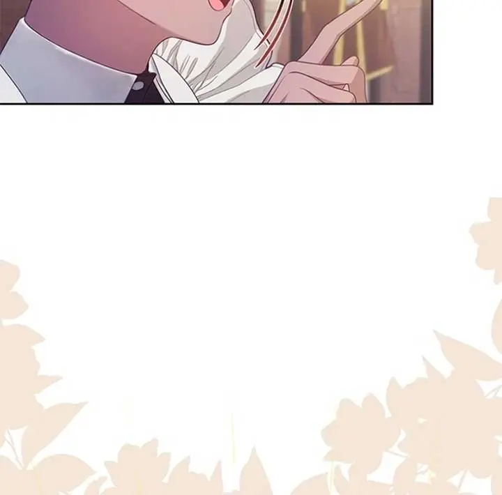 When Two Villains Meet Chapter 43 Page 30