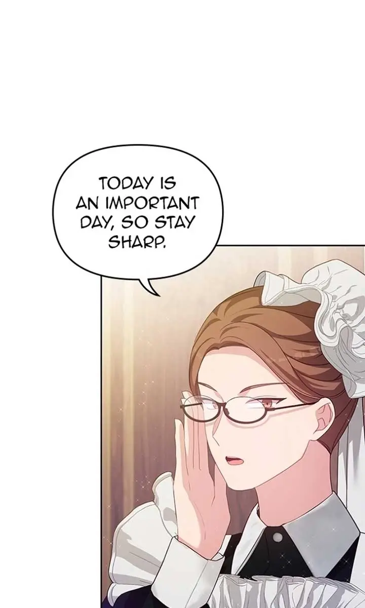 When Two Villains Meet Chapter 43 Page 35