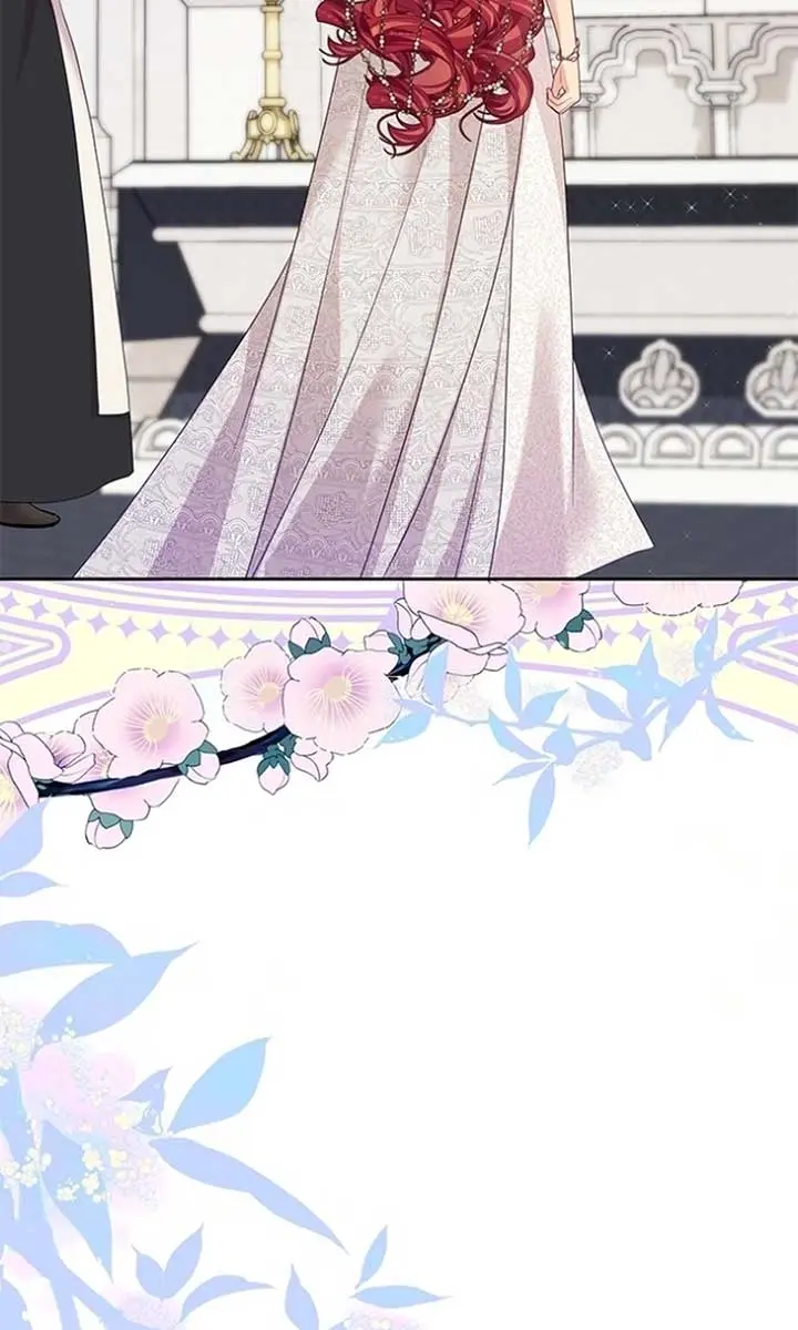 When Two Villains Meet Chapter 43 Page 40