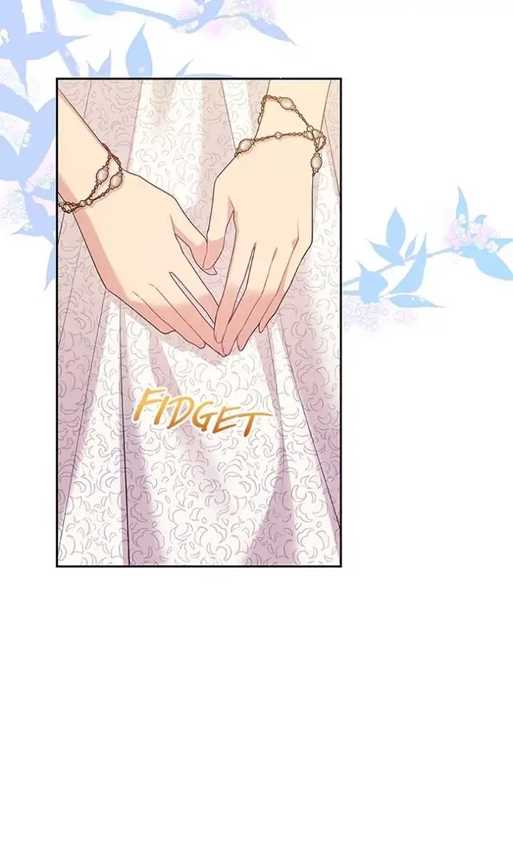 When Two Villains Meet Chapter 43 Page 41