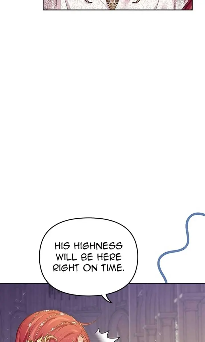 When Two Villains Meet Chapter 43 Page 43