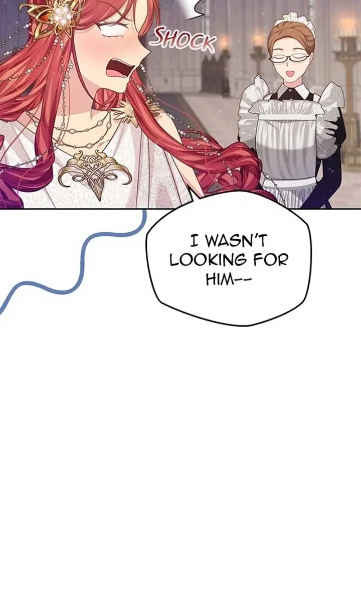 When Two Villains Meet Chapter 43 Page 44