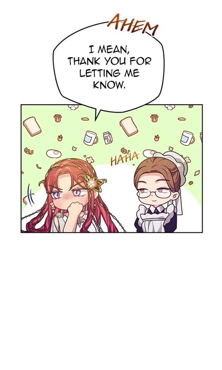 When Two Villains Meet Chapter 43 Page 45