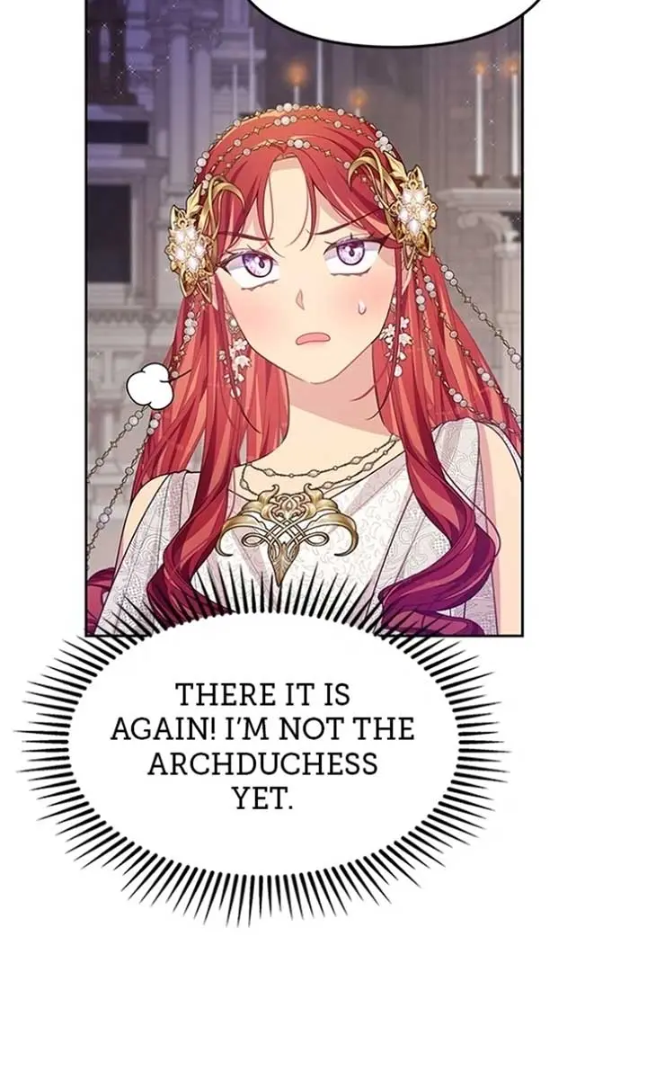 When Two Villains Meet Chapter 43 Page 51