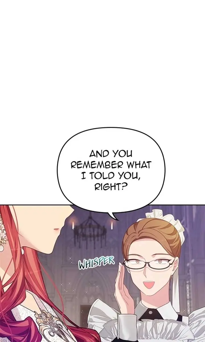 When Two Villains Meet Chapter 43 Page 52