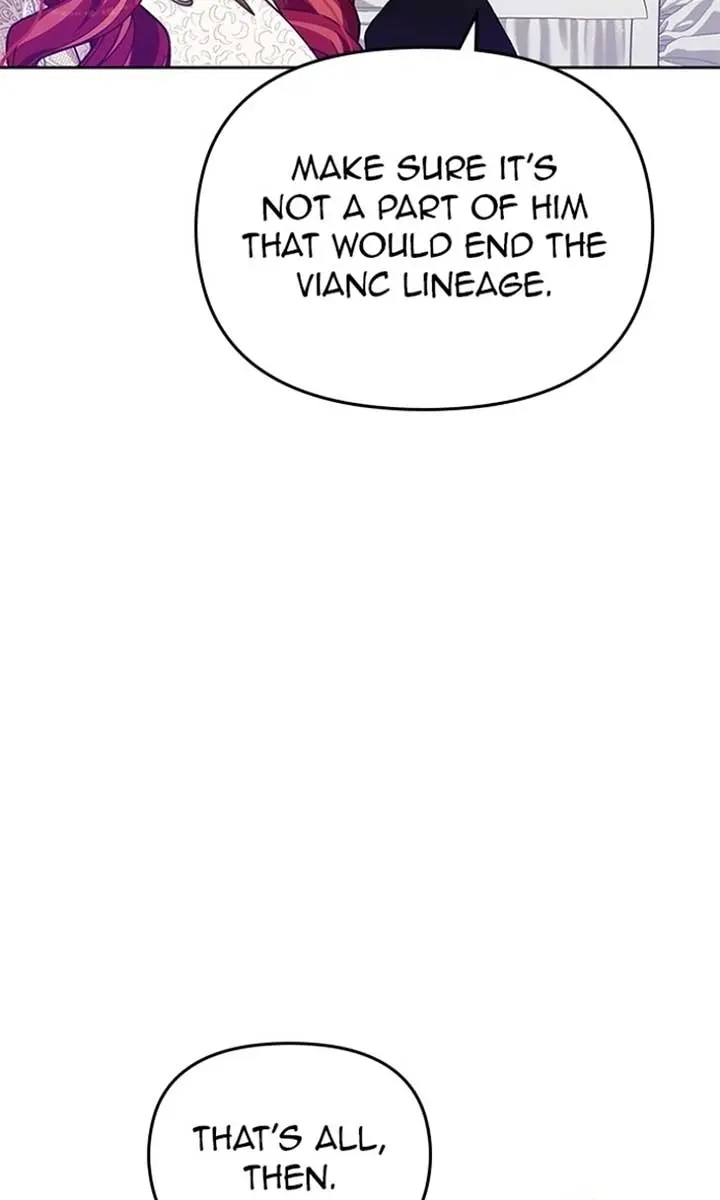 When Two Villains Meet Chapter 43 Page 53