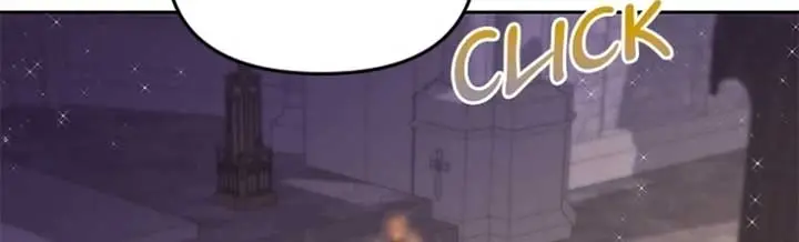 When Two Villains Meet Chapter 43 Page 54