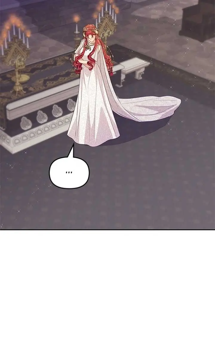 When Two Villains Meet Chapter 43 Page 55