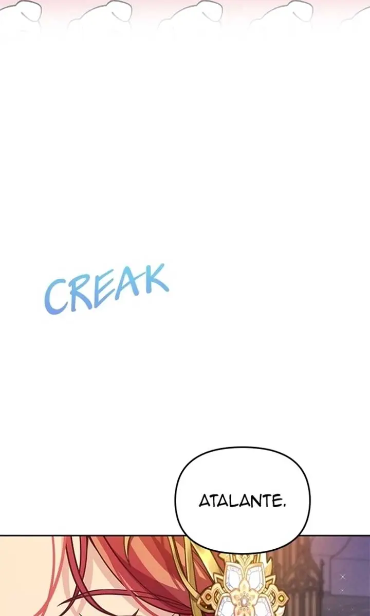 When Two Villains Meet Chapter 43 Page 57