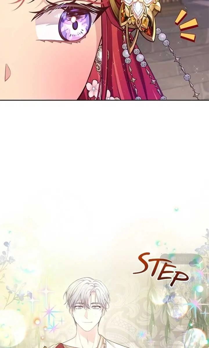 When Two Villains Meet Chapter 43 Page 58