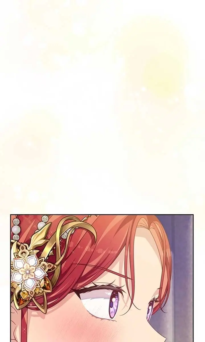 When Two Villains Meet Chapter 43 Page 61