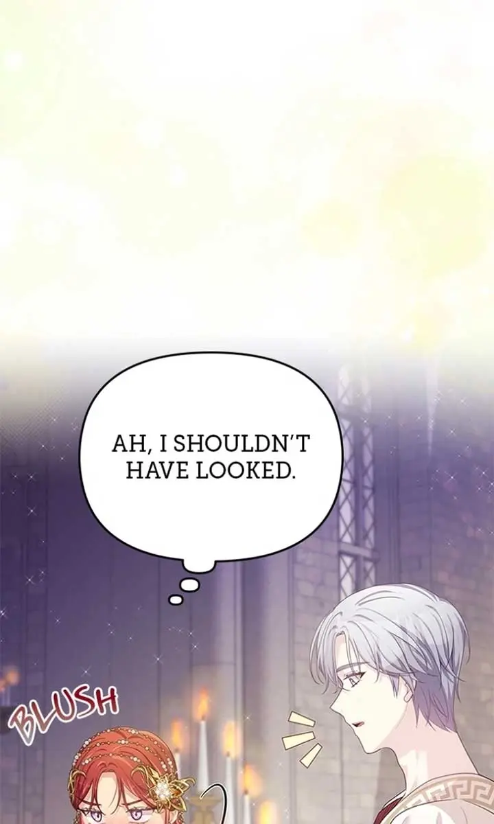 When Two Villains Meet Chapter 43 Page 63