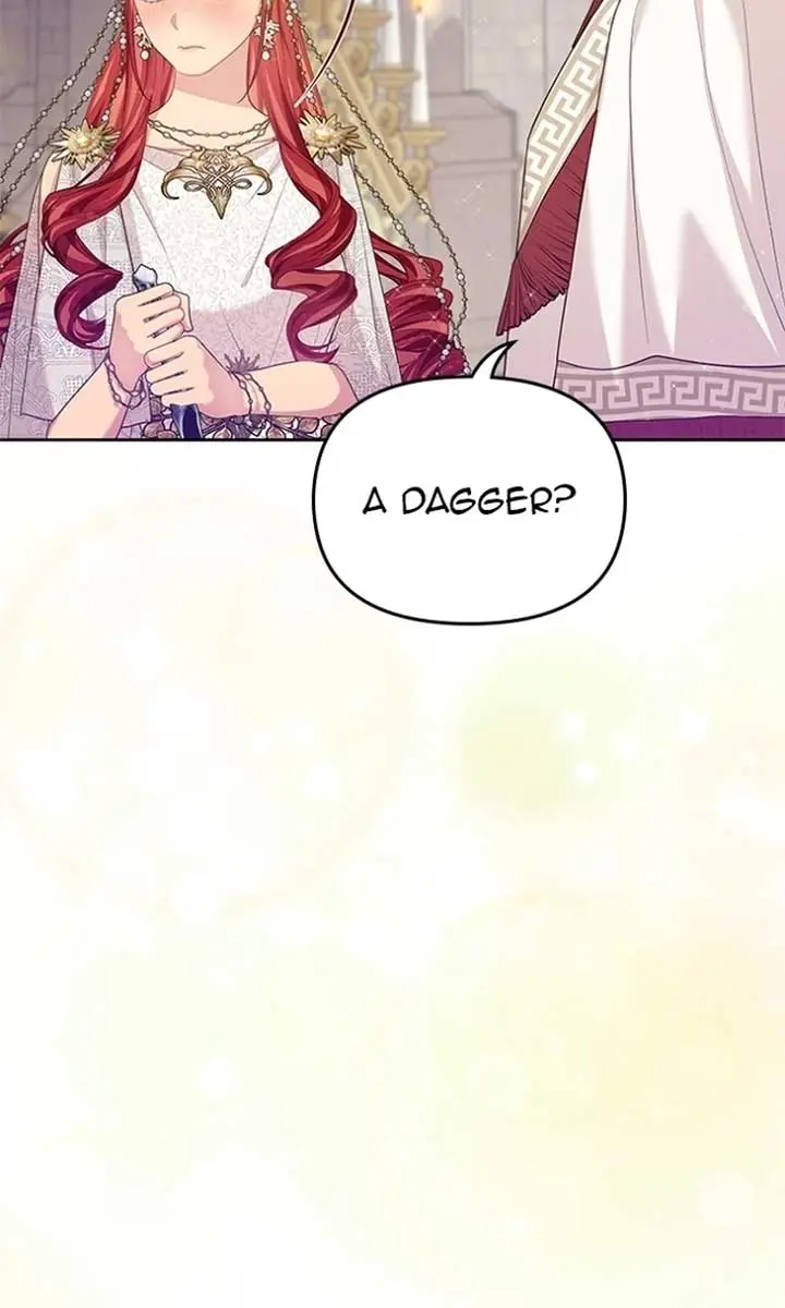 When Two Villains Meet Chapter 43 Page 64