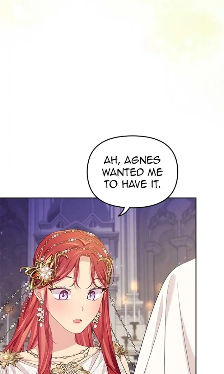 When Two Villains Meet Chapter 43 Page 65