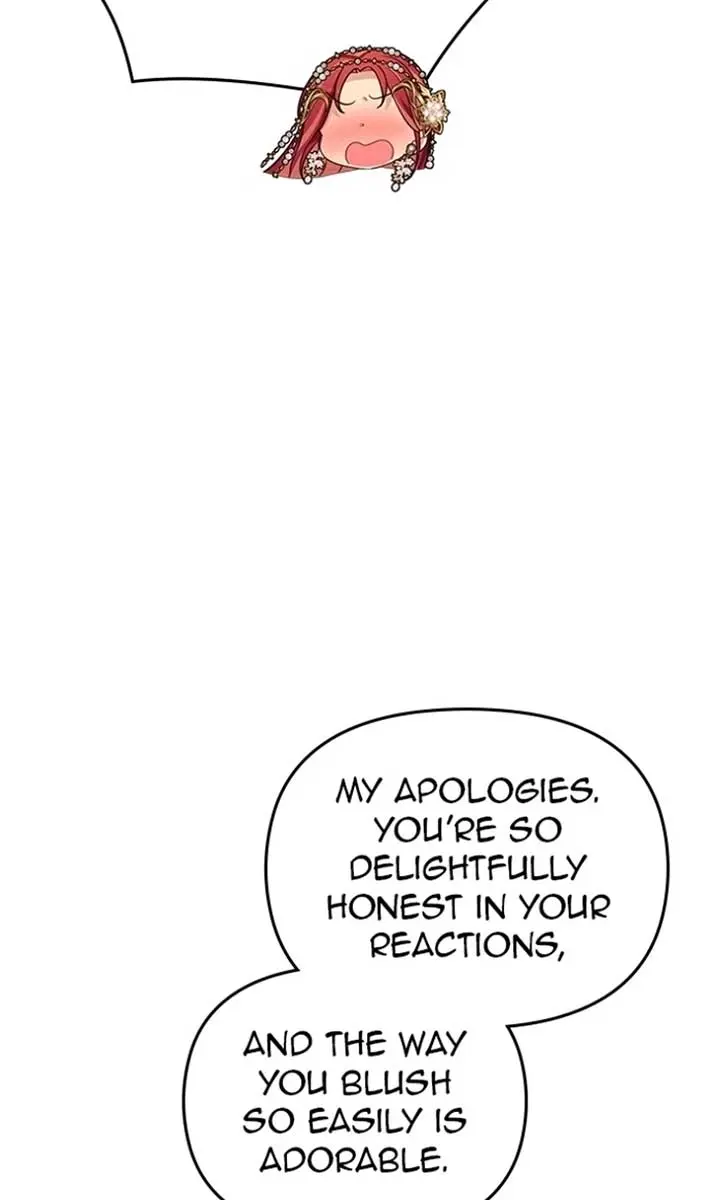 When Two Villains Meet Chapter 43 Page 68