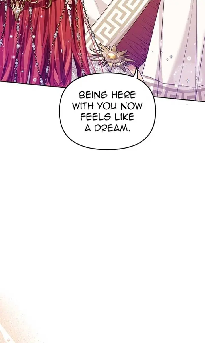 When Two Villains Meet Chapter 43 Page 71