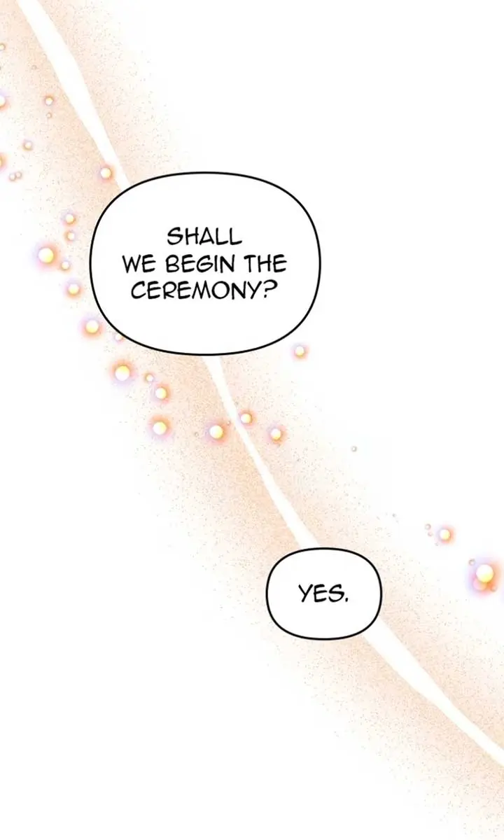 When Two Villains Meet Chapter 43 Page 72