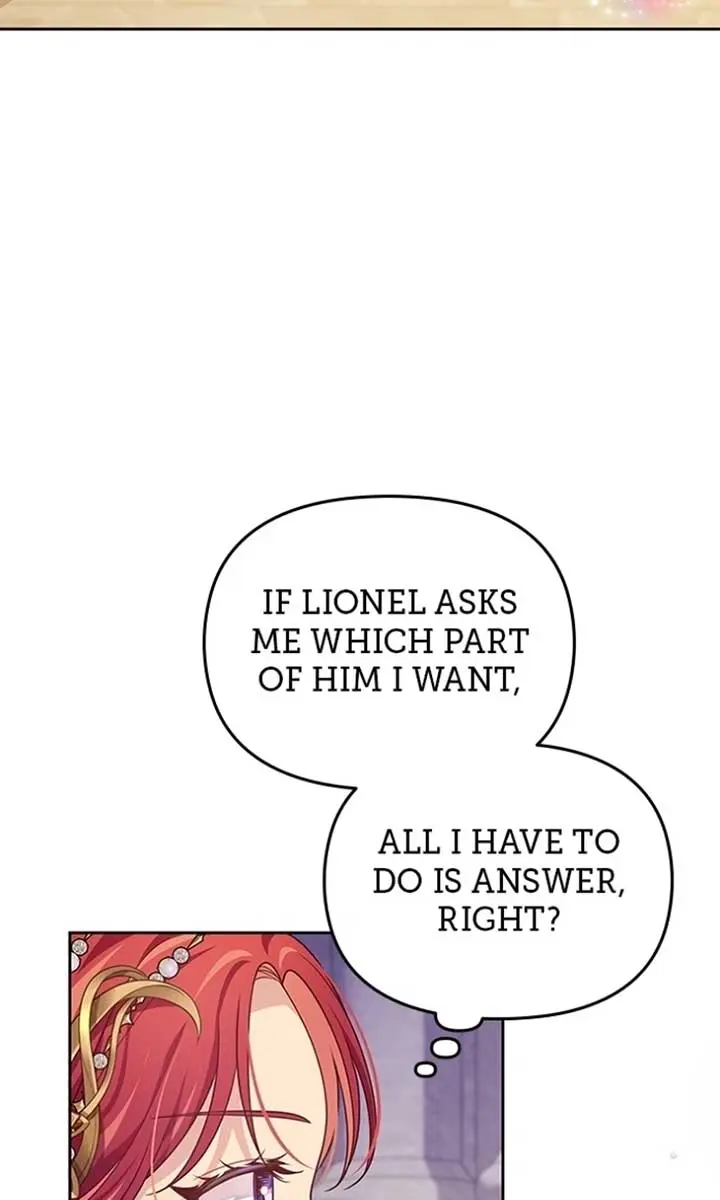 When Two Villains Meet Chapter 43 Page 75
