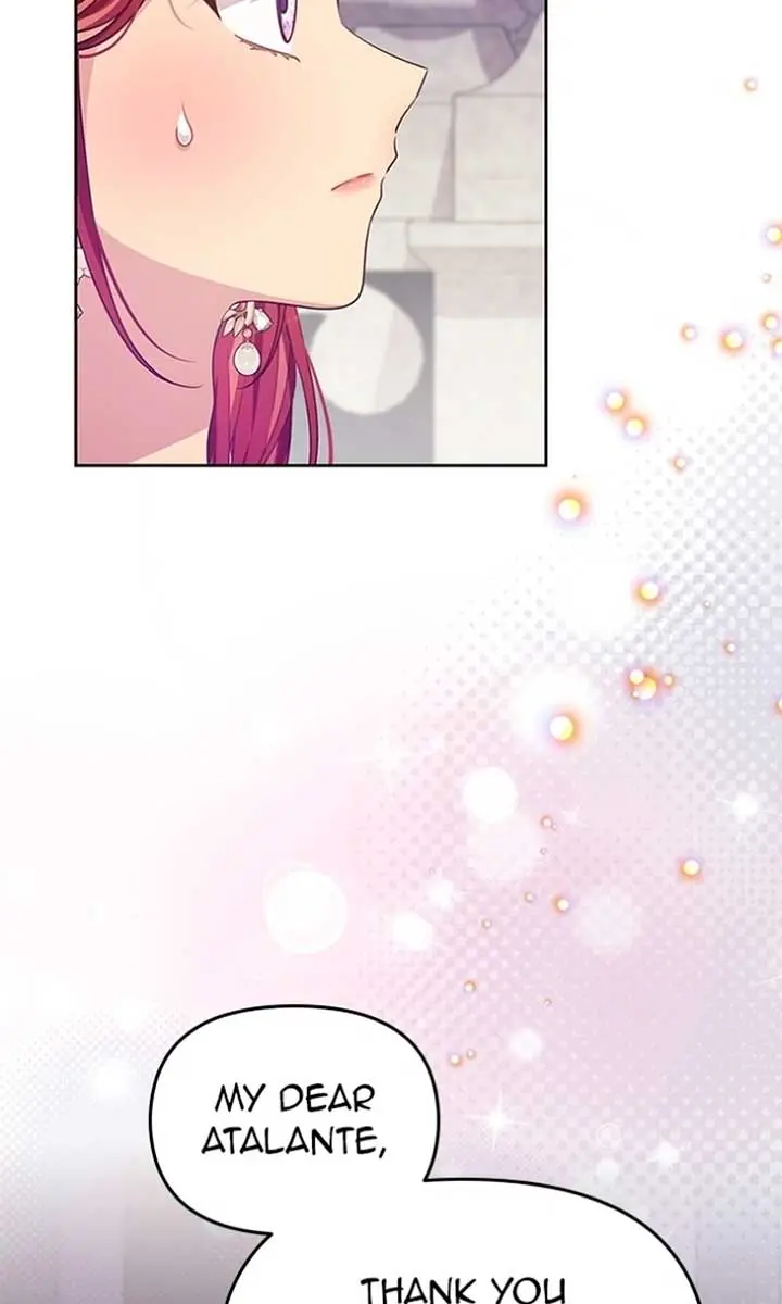 When Two Villains Meet Chapter 43 Page 76
