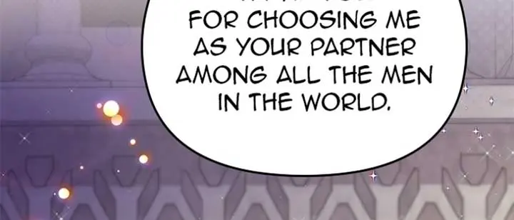 When Two Villains Meet Chapter 43 Page 77
