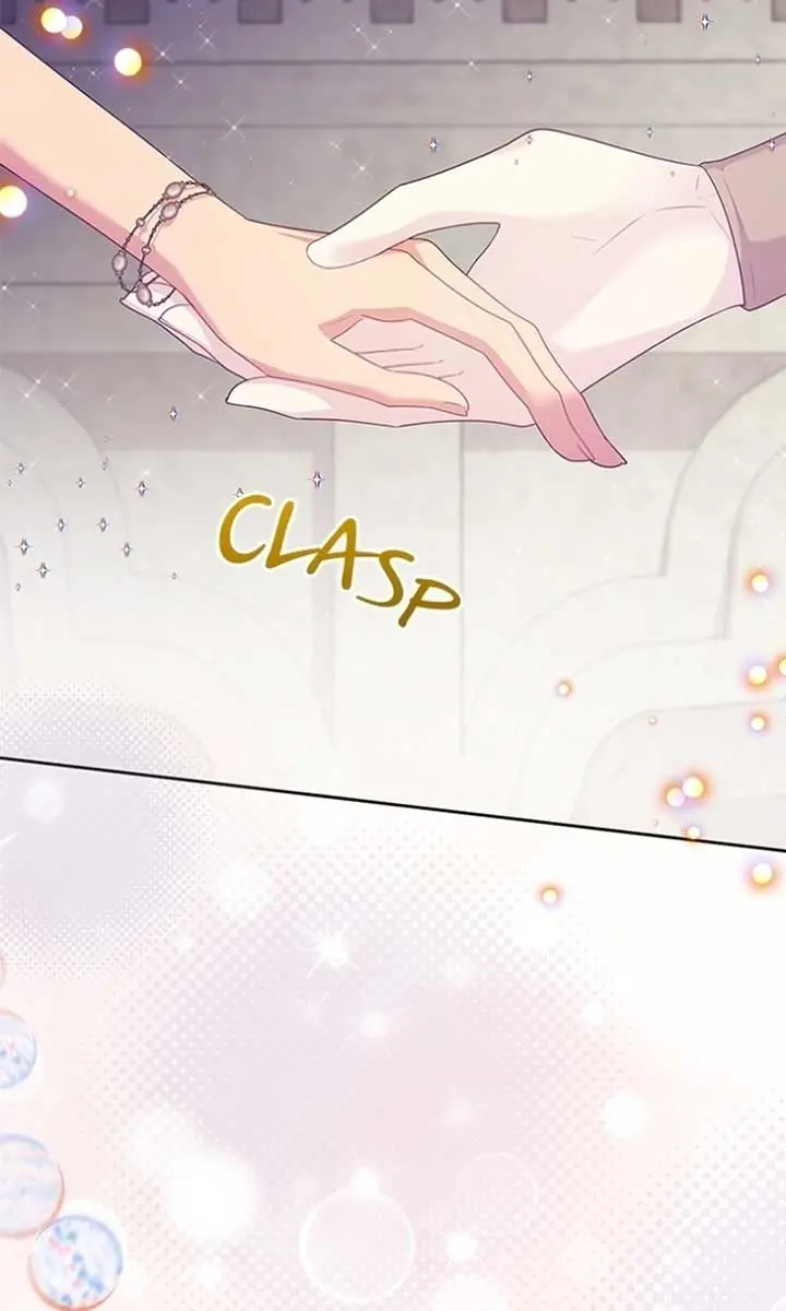 When Two Villains Meet Chapter 43 Page 78