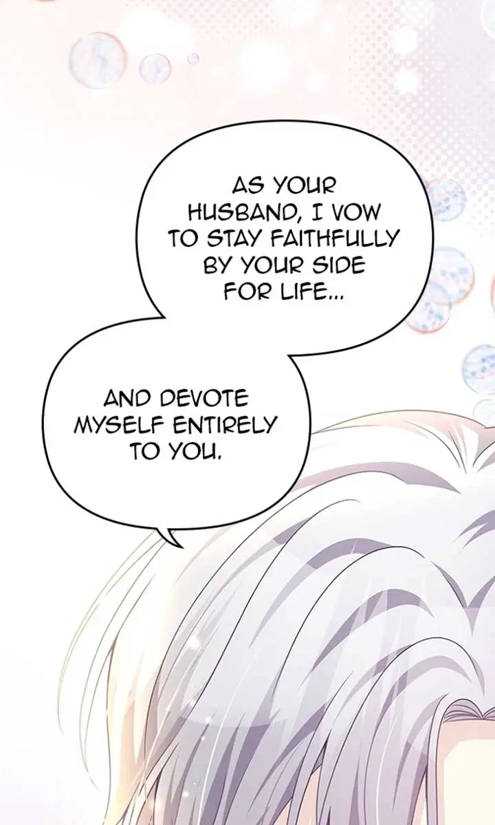 When Two Villains Meet Chapter 43 Page 79