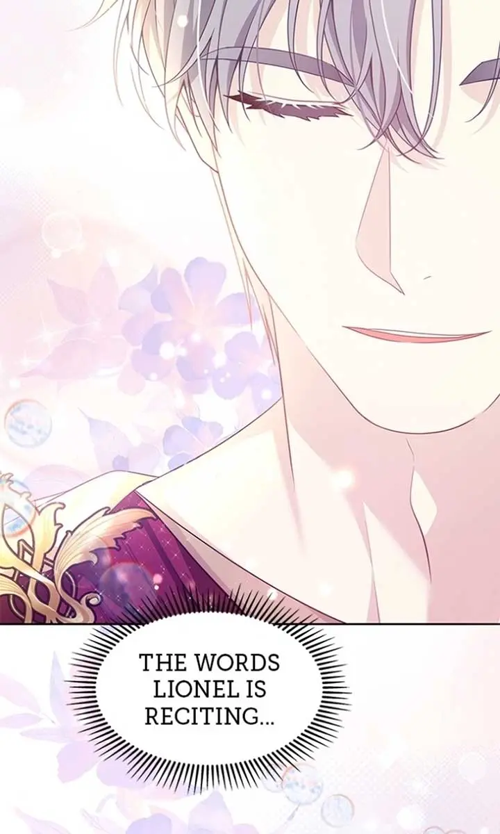 When Two Villains Meet Chapter 43 Page 80