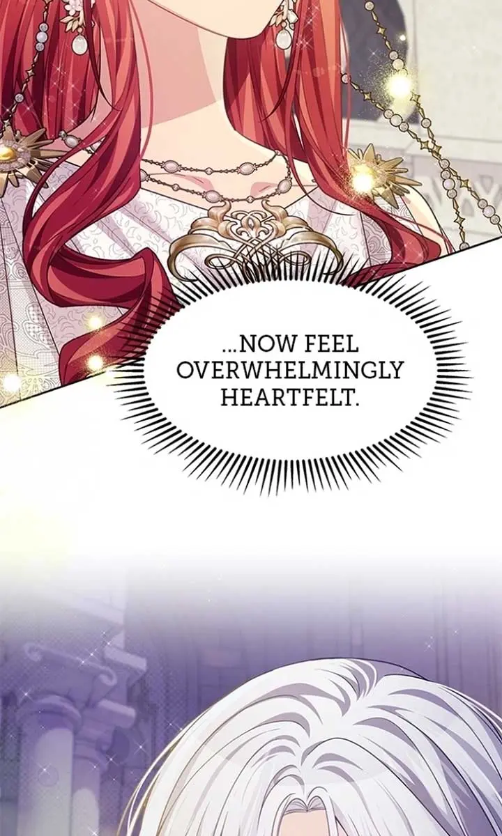 When Two Villains Meet Chapter 43 Page 87