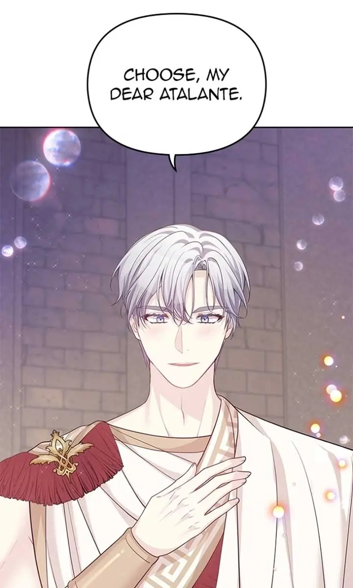 When Two Villains Meet Chapter 43 Page 90