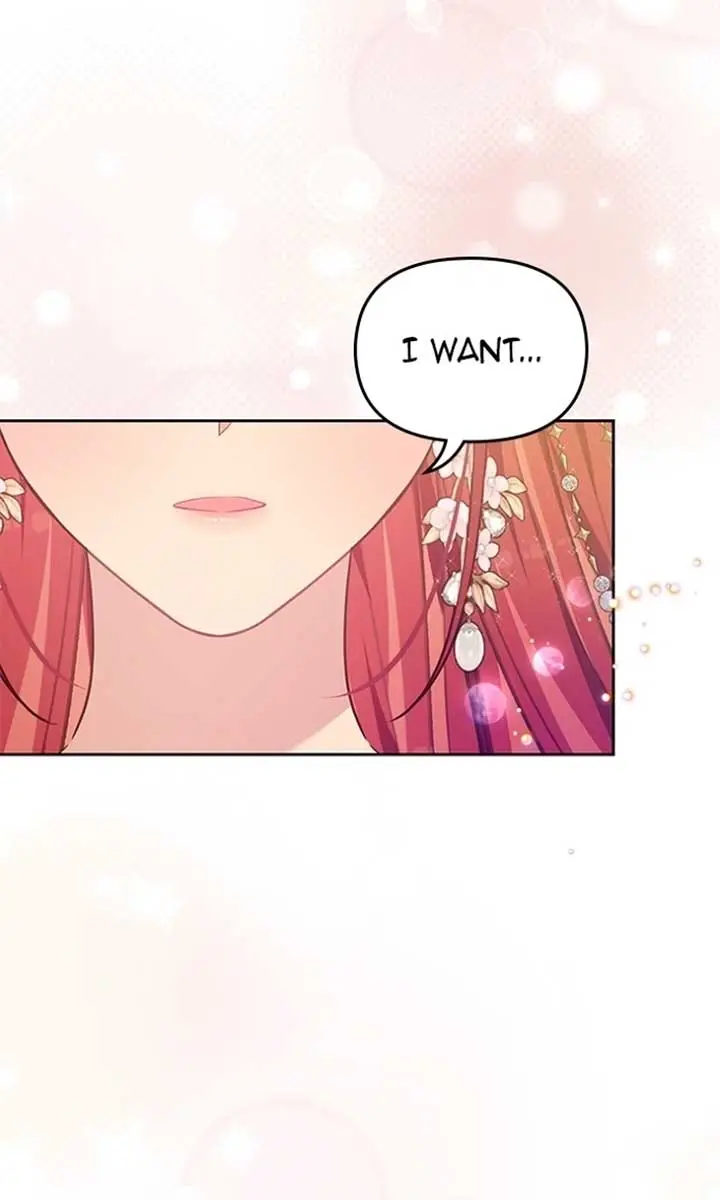 When Two Villains Meet Chapter 43 Page 92